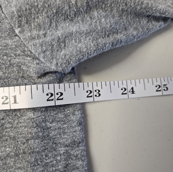 Blue Moon Graphic Tee - Picture 4 of 5